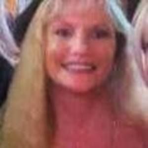 Meet your Posher, Lory